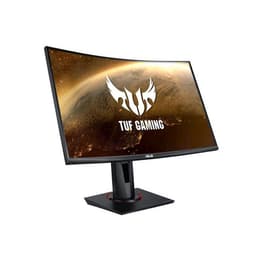 Écran 27" LCD Asus TUF Gaming VG27VQ