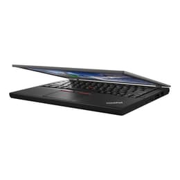 Lenovo ThinkPad T460S 14" Core i5 2.3 GHz - Ssd 128 Go RAM 4 Go