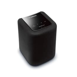 Enceinte Bluetooth Yamaha MusicCast WX-010 Noir