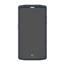 Crosscall Core-X3 8 Go - Bleu - Débloqué