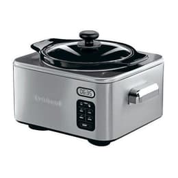 Mijoteur Cuisinart PSC400E