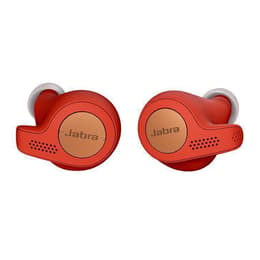 Ecouteurs Intra-auriculaire Bluetooth - Jabra Elite Active 65T