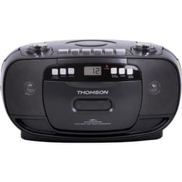 Radio Thomson RK200CD