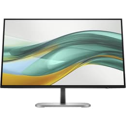 Écran 23" LED hpinc S5 Pro 524pf