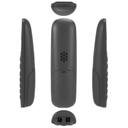 Téléphone fixe Profoon PDX620