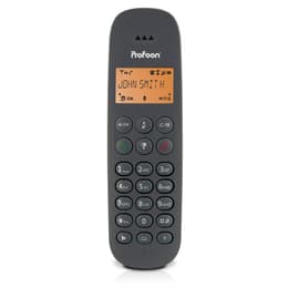 Téléphone fixe Profoon PDX620