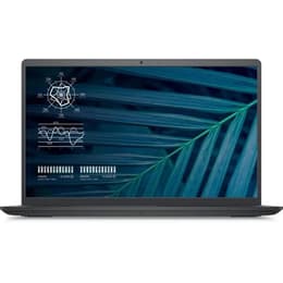 Dell Vostro 15 3510 16" Core i5 1 GHz - SSD 512 Go - 8 Go QWERTY - Suédois
