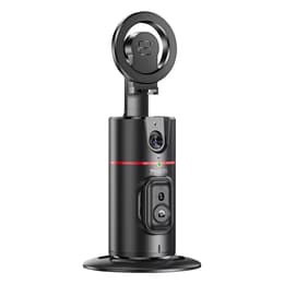 Stabilisateur Yesido SF20
