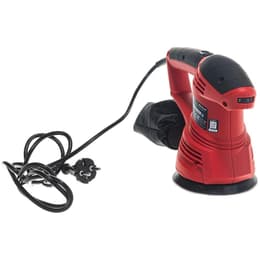 Ponceuse Einhell TC-RS 38 E