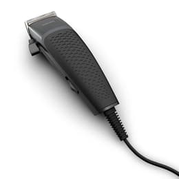 Rasoir électrique Cheveux Philips HC3100/15