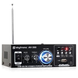 Amplificateur Skytronic AV-360