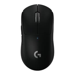 Souris Logitech G Pro X Superlight Sans fil