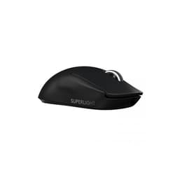 Souris Logitech G Pro X Superlight Sans fil