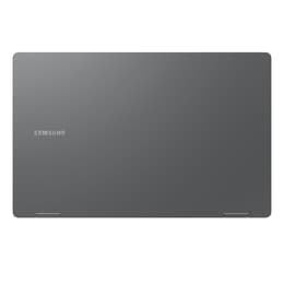 Galaxy Book5 15" Core Ultra 7 2.2 GHz - Ssd 128 Go RAM 16 Go QWERTY - Italien