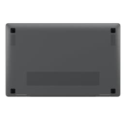Galaxy Book5 15" Core Ultra 7 2.2 GHz - Ssd 128 Go RAM 16 Go QWERTY - Italien
