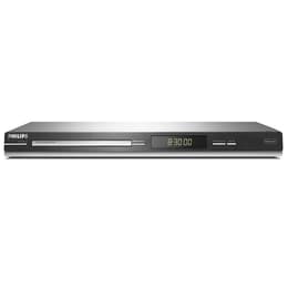 Lecteur DVD Philips DVP3142