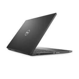 Dell Latitude 7420 14" Core i7 1.2 GHz - Ssd 512 Go RAM 16 Go AZERTY - Français