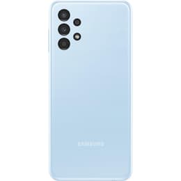 Galaxy A13 64 Go - Bleu - Débloqué