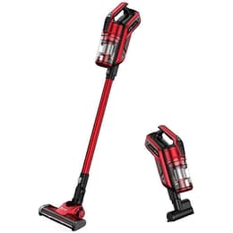 Aspirateur à main proscenic I9