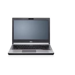 Fujitsu LifeBook E734 13" Core i5 2.6 GHz - SSD 480 Go - 8 Go AZERTY - Français