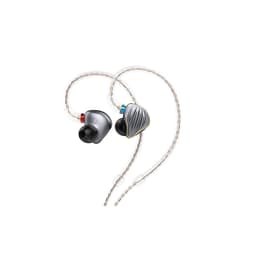 Ecouteurs Intra-auriculaire - Fiio FH5