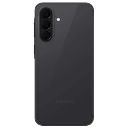 Galaxy A37 128 Go - Noir - Débloqué