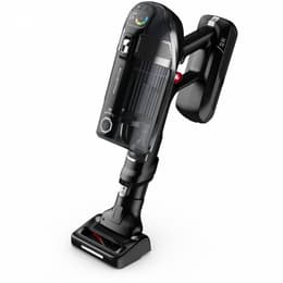 Aspirateur balai sans fil rowenta X-Force Flex 14.60 RH9858WOR