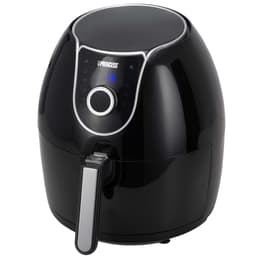 Friteuse Princess 182055