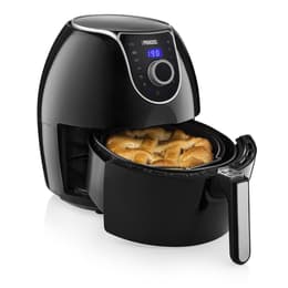 Friteuse Princess 182055