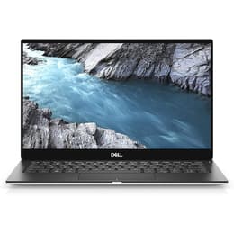 Dell XPS 13 9380 13" Core i5 1.9 GHz - SSD 512 Go - 8 Go AZERTY - Français