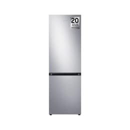 Réfrigérateur combiné RB34C602DSA