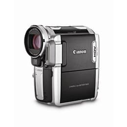 Caméra Canon mvx4i - Gris
