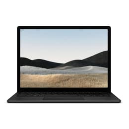 Microsoft Surface Laptop 4 13" Core i7 3 GHz - Ssd 256 Go RAM 16 Go AZERTY - Français