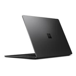 Microsoft Surface Laptop 4 13" Core i7 3 GHz - Ssd 256 Go RAM 16 Go AZERTY - Français