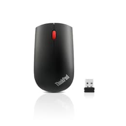 Souris Lenovo ThinkPad Essential Sans fil