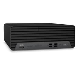 HP ProDesk 405 G6 SFF Ryzen 5 PRO 3.7 GHz - SSD 512 Go RAM 16 Go