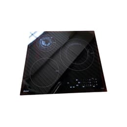 Plancha Sauter SPI6361B
