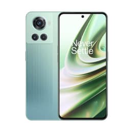 OnePlus 10R 256 Go - Vert - Débloqué