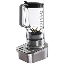 Blender Mixeur Electrolux Masterpiece Collection ESB9300 L - Gris