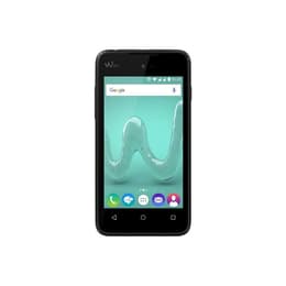 Wiko Sunny