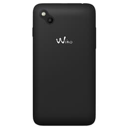 Wiko Sunny