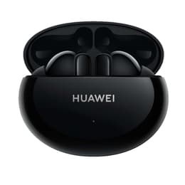 Ecouteurs Intra-auriculaire Bluetooth Réducteur de bruit - Huawei Freebuds 4i