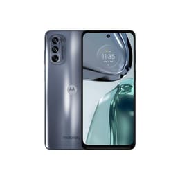 Motorola Moto G62 5G 64 Go - Gris - Débloqué