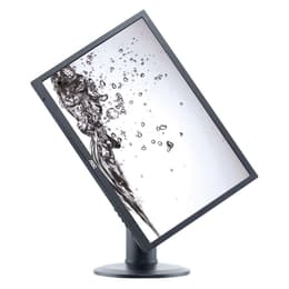 Écran 24" LED full hdtv Aoc I2490PXQU