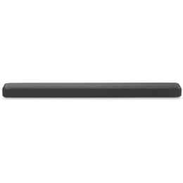 Barre de son Harman Kardon Enchant 1300 - Noir