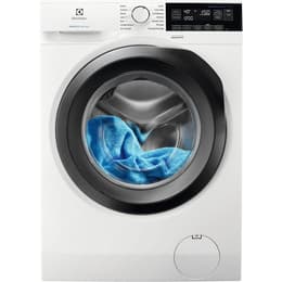 Lave-linge Frontal Electrolux EW6F3910RA