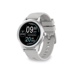 Montre Ksix Cardio Globe - Gris