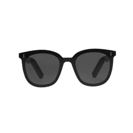 Ecouteurs Bluetooth - Huawei X Gentle Monster Eyewear II