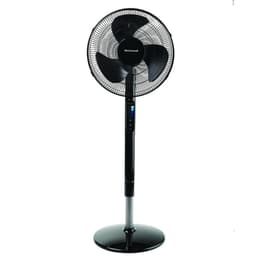 Ventilateur Honeywell Advanced QuietSet HSF600B