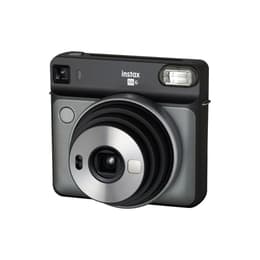 Instantané Instax Square SQ6 - Gris + Fujifilm 32mm f/12.6 f/12.6